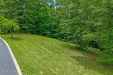  Springwater Run - Photo 11