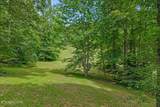  Springwater Run - Photo 12