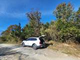 0 Shuler Drive - Photo 2