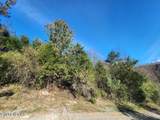 0 Shuler Drive - Photo 3