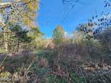 0 Shuler Drive - Photo 7
