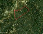 0 Indigo Lane - Photo 15