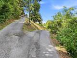 0 Indigo Lane - Photo 2