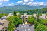 1130 Ski View Drive - Photo 1