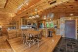 1130 Ski View Drive - Photo 10
