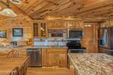 1130 Ski View Drive - Photo 11