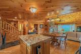 1130 Ski View Drive - Photo 12