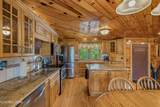 1130 Ski View Drive - Photo 13