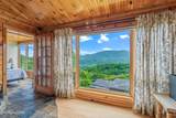 1130 Ski View Drive - Photo 14