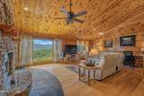 1130 Ski View Drive - Photo 15