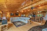 1130 Ski View Drive - Photo 16