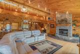 1130 Ski View Drive - Photo 17