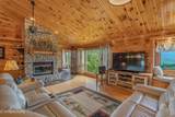 1130 Ski View Drive - Photo 18