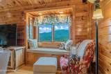 1130 Ski View Drive - Photo 19