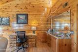 1130 Ski View Drive - Photo 20