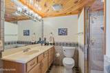 1130 Ski View Drive - Photo 21
