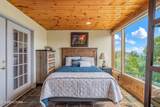 1130 Ski View Drive - Photo 22