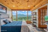 1130 Ski View Drive - Photo 23