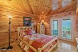 1130 Ski View Drive - Photo 24