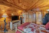 1130 Ski View Drive - Photo 25
