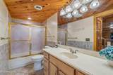 1130 Ski View Drive - Photo 26