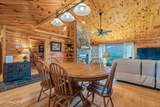 1130 Ski View Drive - Photo 27