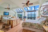 1130 Ski View Drive - Photo 28