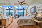 1130 Ski View Drive - Photo 29