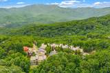 1130 Ski View Drive - Photo 3