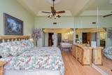 1130 Ski View Drive - Photo 30