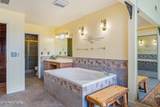 1130 Ski View Drive - Photo 31