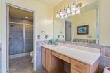 1130 Ski View Drive - Photo 32