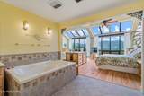 1130 Ski View Drive - Photo 33