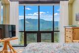 1130 Ski View Drive - Photo 34