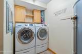 1130 Ski View Drive - Photo 35