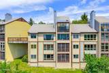 1130 Ski View Drive - Photo 36