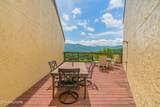 1130 Ski View Drive - Photo 37