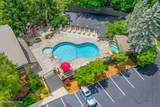 1130 Ski View Drive - Photo 38