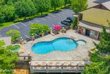 1130 Ski View Drive - Photo 39