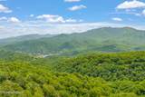 1130 Ski View Drive - Photo 4
