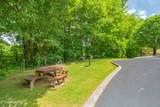1130 Ski View Drive - Photo 40