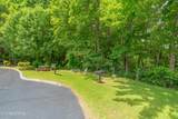1130 Ski View Drive - Photo 41