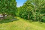 1130 Ski View Drive - Photo 42