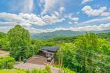 1130 Ski View Drive - Photo 43