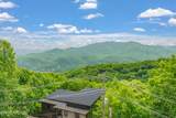 1130 Ski View Drive - Photo 44