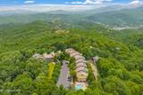 1130 Ski View Drive - Photo 45