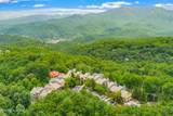 1130 Ski View Drive - Photo 46
