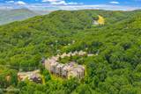 1130 Ski View Drive - Photo 47