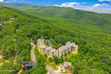 1130 Ski View Drive - Photo 48