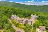 1130 Ski View Drive - Photo 49
